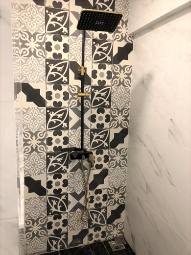Image Detail